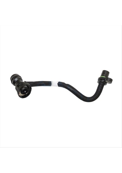 Motor Vakum Tüp Krank Kılıf Havalandırma Borusu Egzoz Borusu 11157934559 Bmw X5 X6 X7 C05 G07 G12 G38 (Yurt Dışından) fırsatları
