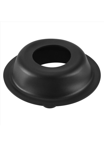 Yamaha Virago XV400 535 XV535 Sr 250 VMAX1200 XJR1200 Için V-Tipi 2 Silindirli Motosikletler Için Karbüratör Vakum Diyaframı (Yurt Dışından) modelleri