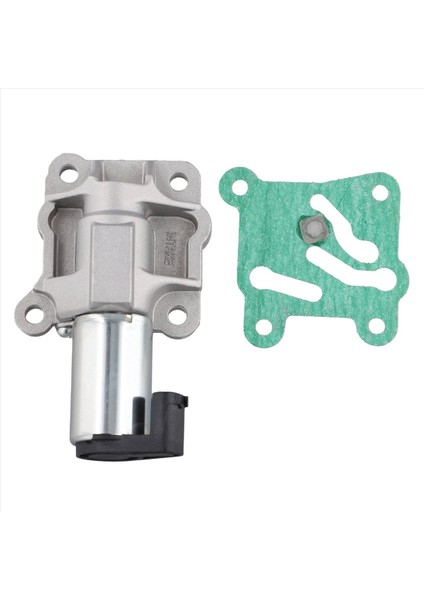 Araç Yağı Kontrol Vanası Eksantrik Mili Solenoid Valf Vvt Valfı 86704210 8670421 Volvo S60 V70 S80 XC90 (Yurt Dışından)