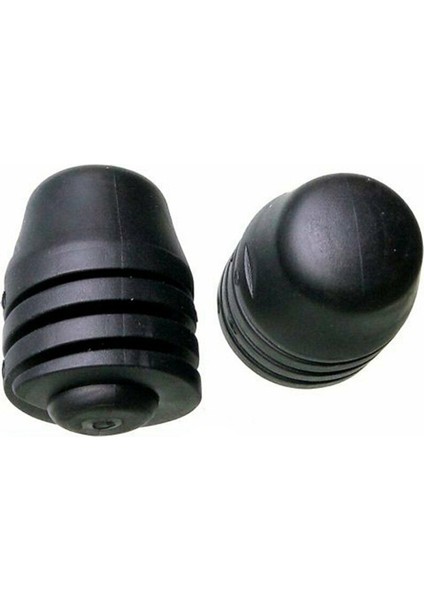 4pcs Siyah Kauçuk Bonnet Hood Tampon Skoda Fabia Için Bora Caddy Jetta Golf Passat Touran Için 867827500A Stop Buffer (Yurt Dışından) fiyatları