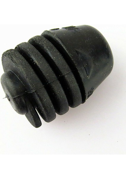 4pcs Siyah Kauçuk Bonnet Hood Tampon Skoda Fabia Için Bora Caddy Jetta Golf Passat Touran Için 867827500A Stop Buffer (Yurt Dışından) indirimleri