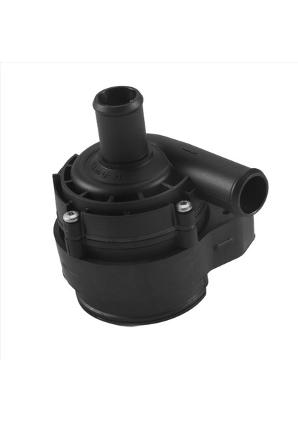 Motor Yardımcı Motor Su Pompası 2118350264 Mercedes-Benz R500 GL320 Için Iklim Kontrolüne Uyuyor (Yurt Dışından) modelleri