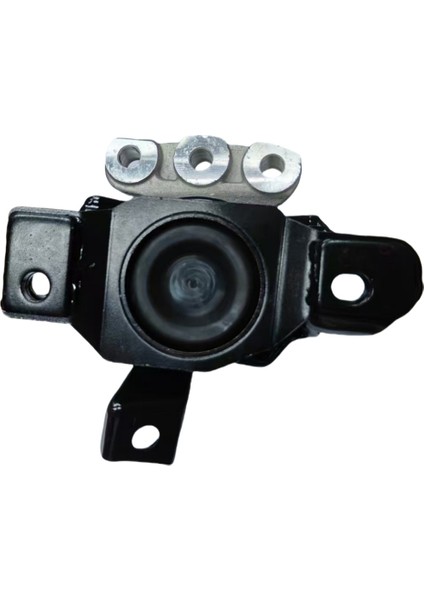 D100001160 Araç Motoru Sağ Braket Dongfeng Aeolus Için Elastik Destek Yixuan 1 5t B012772 Araba Motor Braket Parçaları (Yurt Dışından) indirimleri