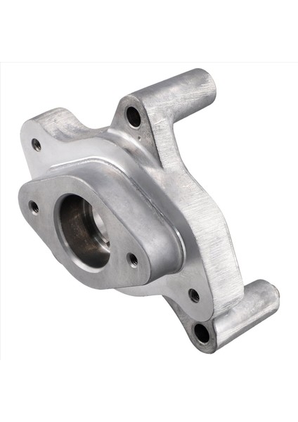 221402G000 Hyundai &amp Kıa Için Yakıt Pompası Braketi 2 0l Turbo Yakıt Pompası Montajı 22140-2G000 (Yurt Dışından)