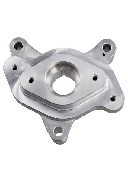 221402G000 Hyundai &amp Kıa Için Yakıt Pompası Braketi 2 0l Turbo Yakıt Pompası Montajı 22140-2G000 (Yurt Dışından) modelleri