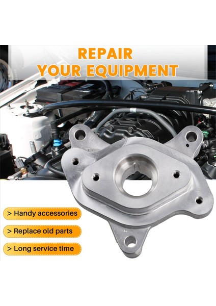 221402G000 Hyundai &amp Kıa Için Yakıt Pompası Braketi 2 0l Turbo Yakıt Pompası Montajı 22140-2G000 (Yurt Dışından) indirimleri