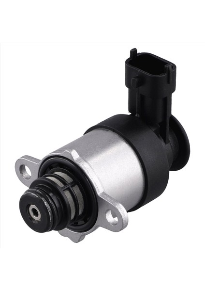 0928400821 Otomatik Yakıt Ölçme Ünitesi Cummins Için Common Rail Basınç Kontrol Vanası Yakıt Basınç Regülatör Aktüatörü (Yurt Dışından) indirimleri