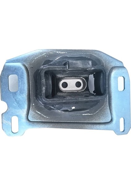 9673768480 Motor Elastik Şanzıman Montaj Braket Montaj Tutucu Peugeot 408 308 308S Citroen C3 C4 Ds7 (Yurt Dışından)