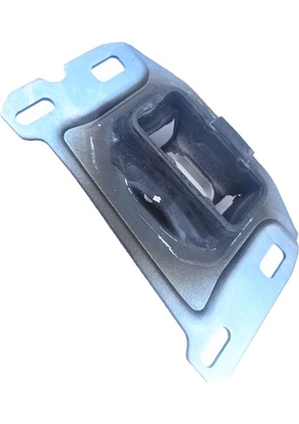 9673768480 Motor Elastik Şanzıman Montaj Braket Montaj Tutucu Peugeot 408 308 308S Citroen C3 C4 Ds7 (Yurt Dışından) modelleri