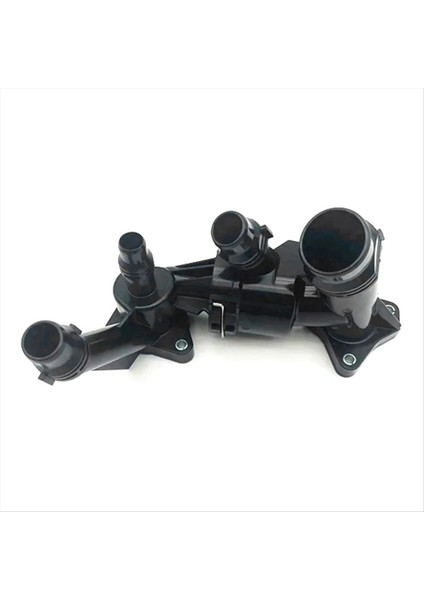 Bmw B57 G02 X4 Için Otomobil Motor Soğutucu Termostat 11538576289 (Yurt Dışından)