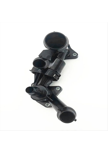 Bmw B57 G02 X4 Için Otomobil Motor Soğutucu Termostat 11538576289 (Yurt Dışından) indirimleri