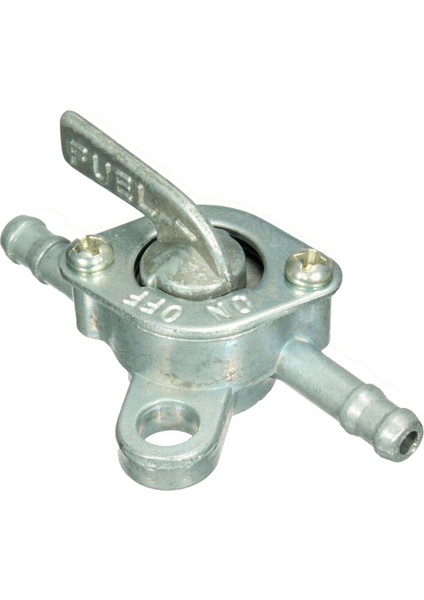 10PCS 1/4 Inç Satır Içi Yağ Gaz Yakıt Deposu Musluk Filtresi Petcock Anahtarı Çukur Pro Dört Kir Bisiklet (Yurt Dışından) fırsatları