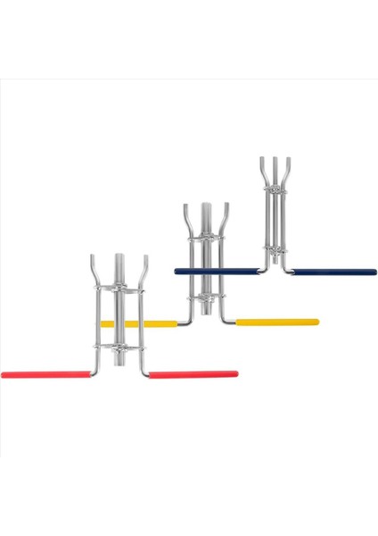 Hidrolik Silindir Piston Onarım Salonu Kiti Hidrolik Conta Kurulum Araçları U-Cup Çubuk Contası Kurulum Aracı J05321 (Yurt Dışından) fırsatları
