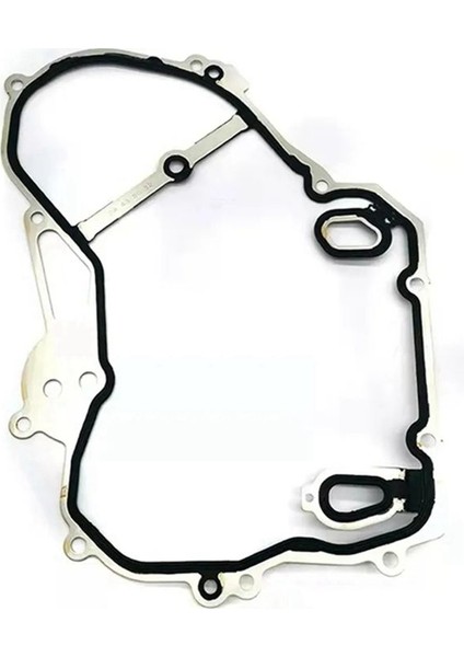 Ön Zamanlama Kapağı Contası Yağ Pompası Conta 24435052 Chevrolet Captiva Malibu Vaxhuall Opel Astra Vectra Zafira (Yurt Dışından) modelleri