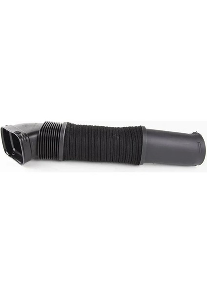 1 Çift Motor Hava Alım Hortumları 2780904782 2780904882 Mercedes Benz CL500 S63 Emme Hortumu (Yurt Dışından) fiyatları
