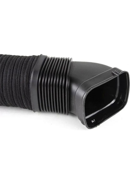 1 Çift Motor Hava Alım Hortumları 2780904782 2780904882 Mercedes Benz CL500 S63 Emme Hortumu (Yurt Dışından) modelleri