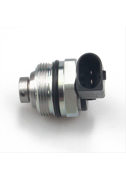 Sol Sol Basınç Yakıt Pompası Dönüştürücü 079127025AF 079127025C Audi A3 A4 A5 A6 Quattro Q5 Eos 3 2l Golf 1 4l (Yurt Dışından) fırsatları