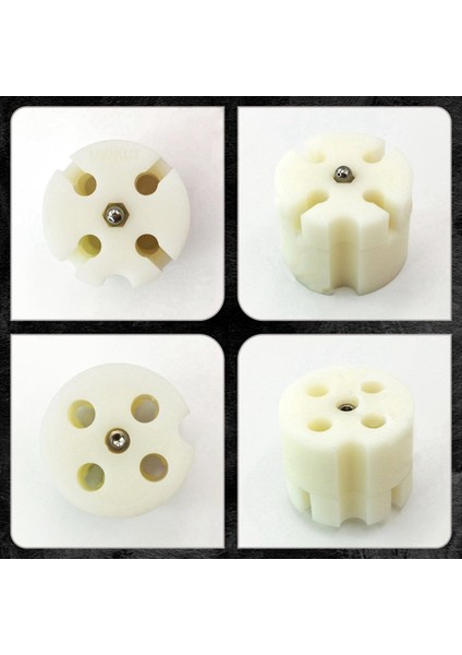 1pc Crin 4 Pin Yakıt Enjektör Konnektörü Fiş Bosch Için Kablo Kablo Demeti Kablosu (Yurt Dışından) modelleri