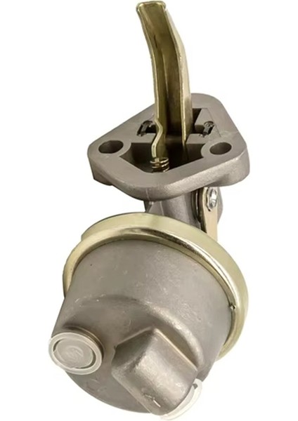 4937405 6bt Için Yakıt Pompası 6bt5 9 Motor Parçaları Yakıt Yem Pompası El Pompası (Yurt Dışından) fırsatları