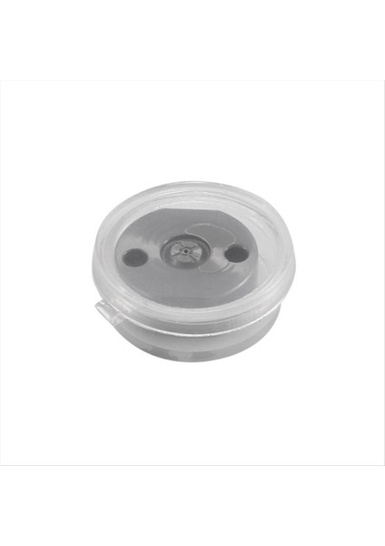 4 Pcs Dizel Enjektör Eşya Kontrol Valf Plakası 19 Enjektör Için 095000-5341 095000-5600 095000-8903 095000-5650 5501 (Yurt Dışından) fırsatları