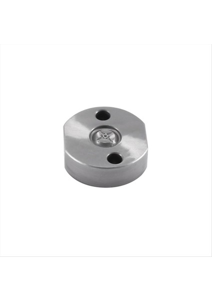 4 Pcs Dizel Enjektör Eşya Kontrol Valf Plakası 19 Enjektör Için 095000-5341 095000-5600 095000-8903 095000-5650 5501 (Yurt Dışından) indirimleri