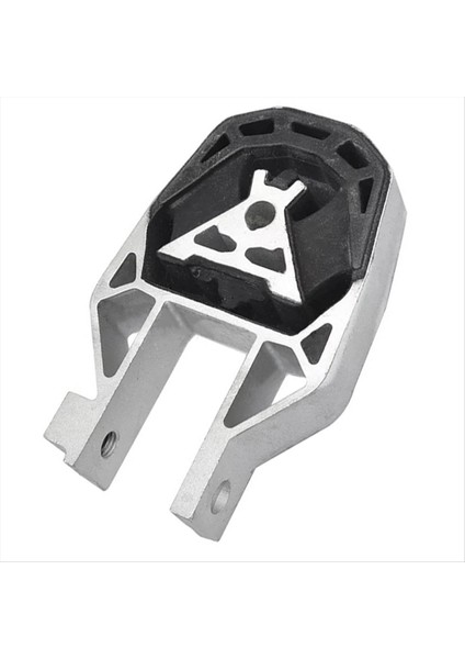 AV616P082AC CV6Z6068A Motor Montajları Ford Focus 2012-2015 Escort Kuga 2013-2016 Araba Aksesuarları Motor Parçaları (Yurt Dışından)