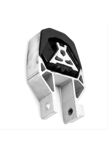 AV616P082AC CV6Z6068A Motor Montajları Ford Focus 2012-2015 Escort Kuga 2013-2016 Araba Aksesuarları Motor Parçaları (Yurt Dışından) modelleri