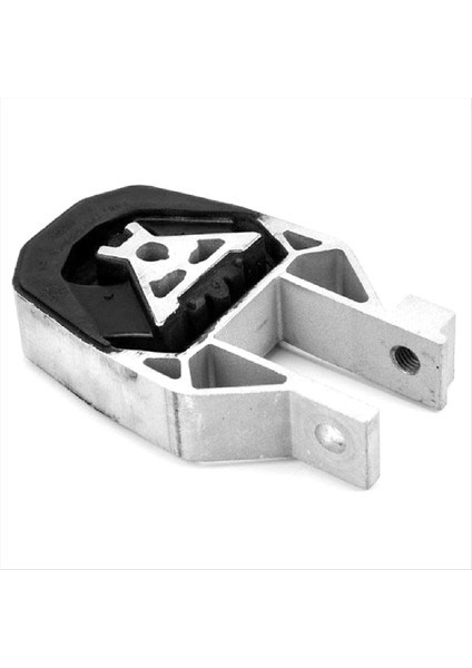 AV616P082AC CV6Z6068A Motor Montajları Ford Focus 2012-2015 Escort Kuga 2013-2016 Araba Aksesuarları Motor Parçaları (Yurt Dışından) fırsatları