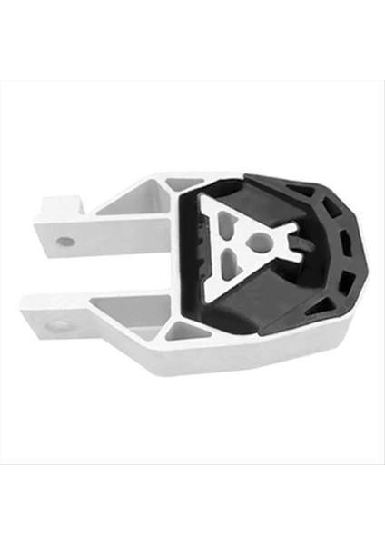 AV616P082AC CV6Z6068A Motor Montajları Ford Focus 2012-2015 Escort Kuga 2013-2016 Araba Aksesuarları Motor Parçaları (Yurt Dışından) indirimleri