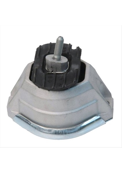 22116761090 Araba Motor Montajı R Için Bmw E64 525I E63 528I 530I 535I E60 E61 (Yurt Dışından)