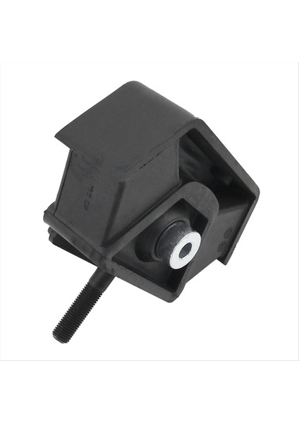 Motor Montajları Braket Kiti A4602407018 A4602406718 4602407018 4602406718 Mercedes-Benz W463 G550 G55 G63 G65 Amg (Yurt Dışından) fiyatları