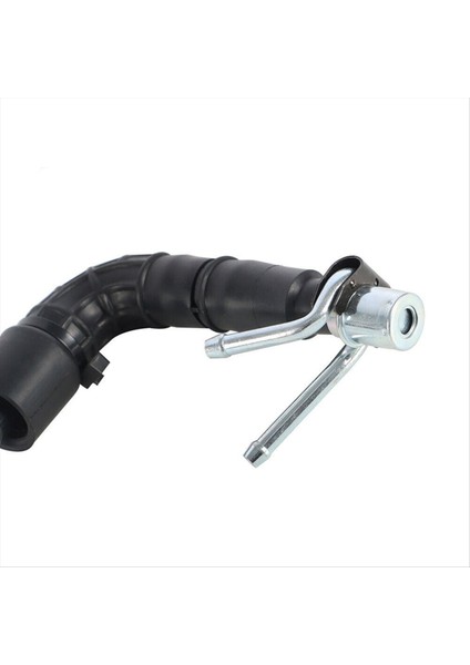2L5Z6C324AA Otomobil Krank Kılıf Havalandırma Hortumu Ford Ranger Için 2002-2008 2L5Z-6C324-CA Araç Aksesuarları (Yurt Dışından) fırsatları