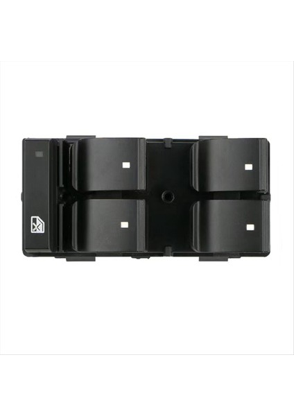 Araba Ön Sol Güç Penceresi Anahtarı 20945129 15873293 25951963 Chevrolet Hhr 2007-2011 Için Cam Kaldırma Anahtarı (Yurt Dışından)