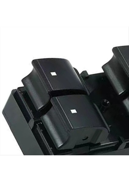Araba Ön Sol Güç Penceresi Anahtarı 20945129 15873293 25951963 Chevrolet Hhr 2007-2011 Için Cam Kaldırma Anahtarı (Yurt Dışından) fiyatları
