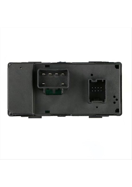 Araba Ön Sol Güç Penceresi Anahtarı 20945129 15873293 25951963 Chevrolet Hhr 2007-2011 Için Cam Kaldırma Anahtarı (Yurt Dışından) modelleri