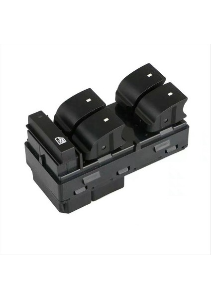 Araba Ön Sol Güç Penceresi Anahtarı 20945129 15873293 25951963 Chevrolet Hhr 2007-2011 Için Cam Kaldırma Anahtarı (Yurt Dışından) indirimleri