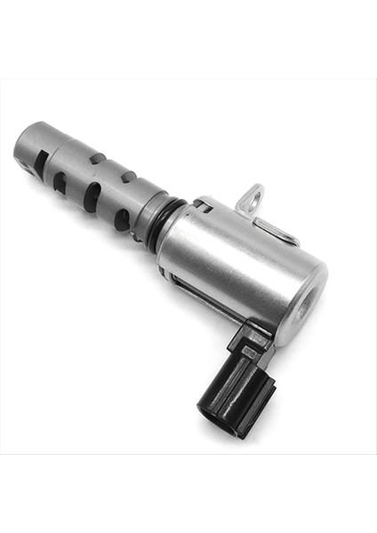 Toyota Sienna Için Camy Maft Solenoid Vvt Valfı 15330-31030 Camry Avalon Lexus ES350 RX350 2grfe 1533031030 Yeni Araba Parçaları (Yurt Dışından) indirimleri