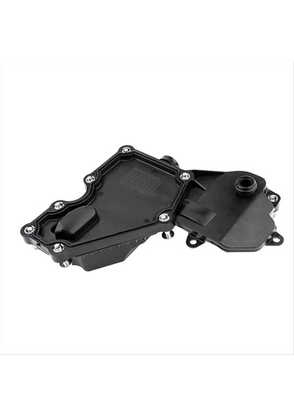 Yeni Li Araba Yağ-Su Ayırıcı DS7G-6A785-BC DS7G6A785BC Ford Yeni Mondeo Kuga (Yurt Dışından) indirimleri