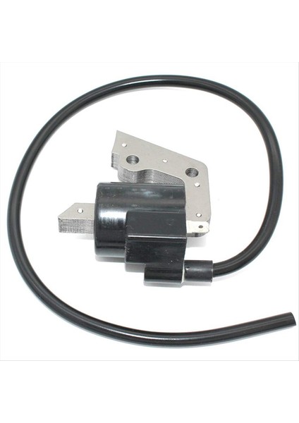 Kawasaki Için John Deere FA210 FA210D FA210R Ateşleme Modülü Motor Magneto Yedek Parçalar 21171-2167 005655 (Yurt Dışından)