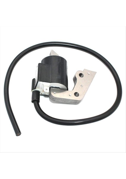 Kawasaki Için John Deere FA210 FA210D FA210R Ateşleme Modülü Motor Magneto Yedek Parçalar 21171-2167 005655 (Yurt Dışından) fiyatları