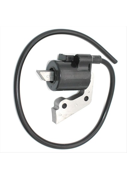 Kawasaki Için John Deere FA210 FA210D FA210R Ateşleme Modülü Motor Magneto Yedek Parçalar 21171-2167 005655 (Yurt Dışından) modelleri