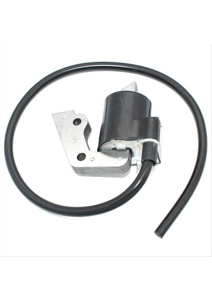 Kawasaki Için John Deere FA210 FA210D FA210R Ateşleme Modülü Motor Magneto Yedek Parçalar 21171-2167 005655 (Yurt Dışından) indirimleri