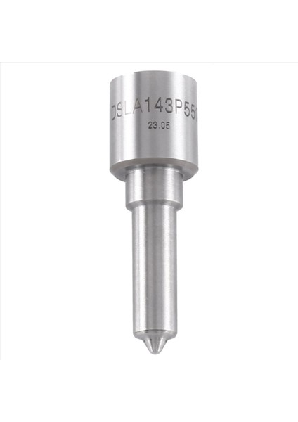 DSLA143P5501 0433175501 Yeni Ham Petrol Yakıt Enjektör Nozeti Enjektör Cummins Ford 0445120212 (Yurt Dışından) fiyatları