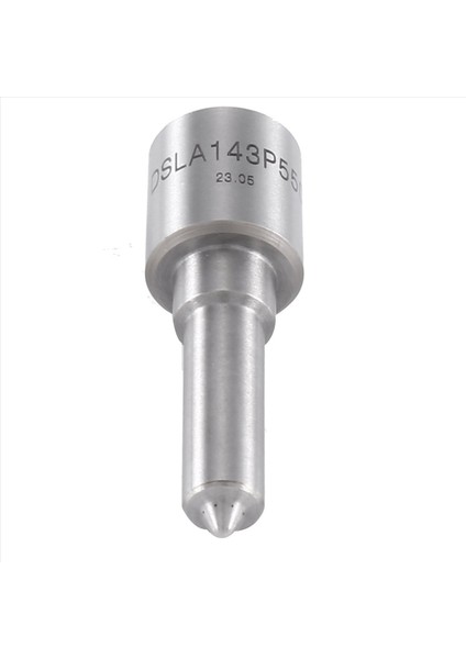 DSLA143P5501 0433175501 Yeni Ham Petrol Yakıt Enjektör Nozeti Enjektör Cummins Ford 0445120212 (Yurt Dışından) modelleri