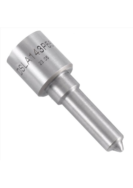 DSLA143P5501 0433175501 Yeni Ham Petrol Yakıt Enjektör Nozeti Enjektör Cummins Ford 0445120212 (Yurt Dışından) indirimleri