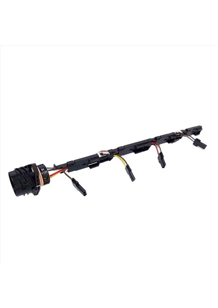 Audi Için 3x 1 9 Tdı / Pd Motor Enjektör Kablolama Tezgahı 038971600 (Yurt Dışından) indirimleri