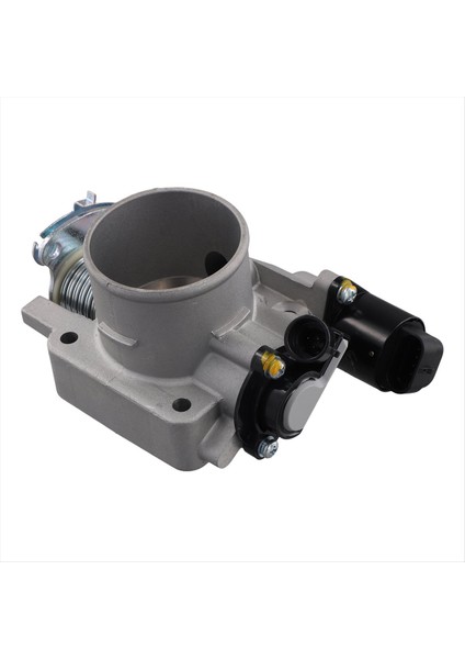 1008110-E01 Araba Göz Kafası Assy Great Wall 491Q Motor Için (Yurt Dışından) fiyatları