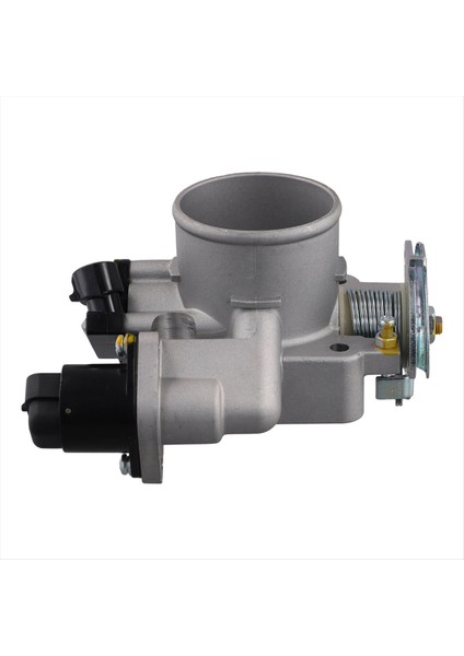 1008110-E01 Araba Göz Kafası Assy Great Wall 491Q Motor Için (Yurt Dışından) modelleri