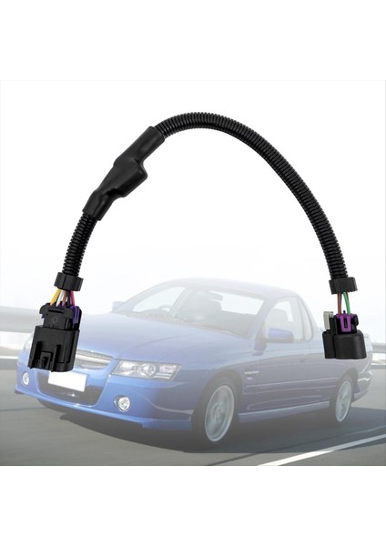 Grotle Body X-Link Adaptör Modülü 25383922 2003-2007 Için Klasik Gm Trucks Için Klasik Tam Boyut 2004 Ss 25379713 12580420 (Yurt Dışından) fiyatları