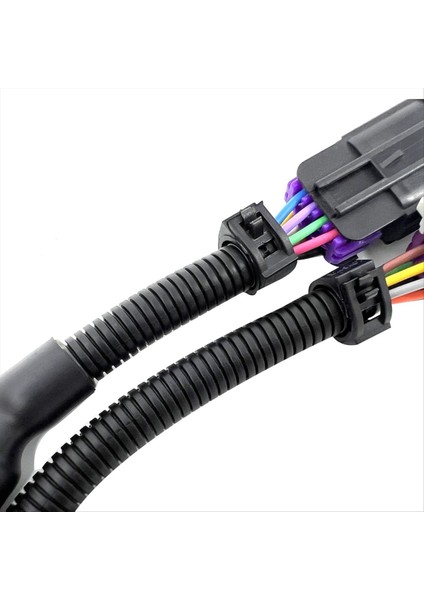 Grotle Body X-Link Adaptör Modülü 25383922 2003-2007 Için Klasik Gm Trucks Için Klasik Tam Boyut 2004 Ss 25379713 12580420 (Yurt Dışından) fırsatları